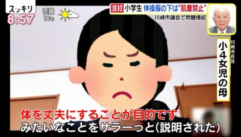 微信截图_20210315132210.jpg