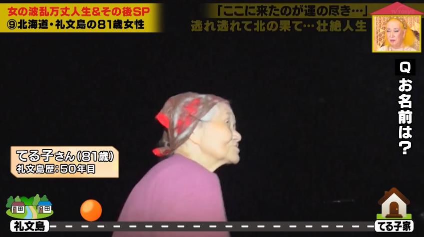 微信截图_20210308184513.jpg