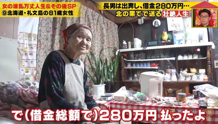 微信截图_20210308185521.jpg