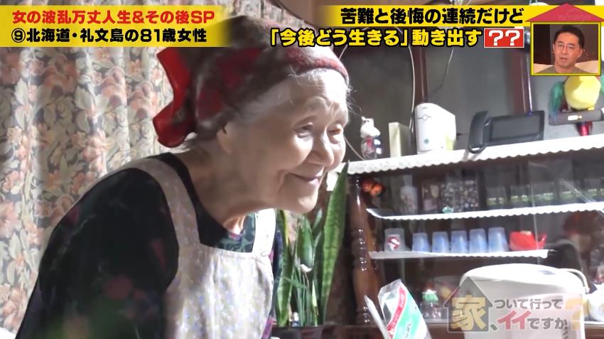 微信截图_20210308185659.jpg