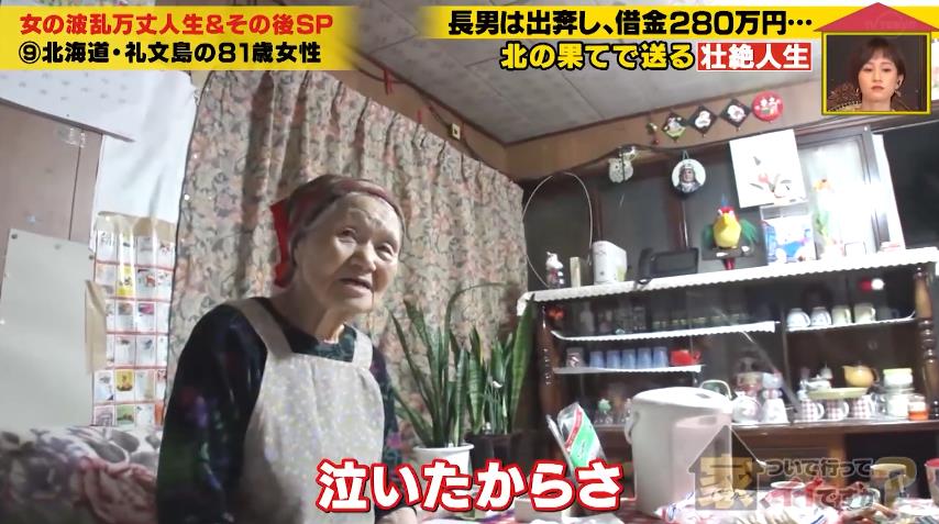 微信截图_20210308191014.jpg