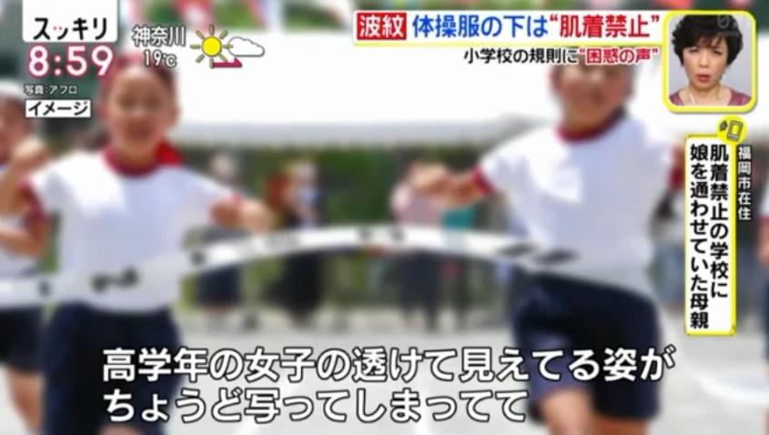 微信截图_20210315132000.jpg