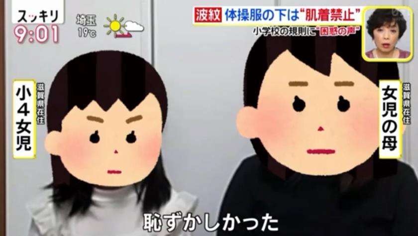 微信截图_20210315132630.jpg