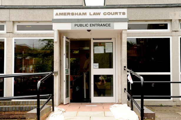 0_amersham-law-courts.jpg