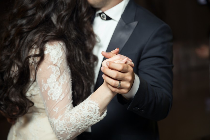 wedding-bride-and-groom.jpg