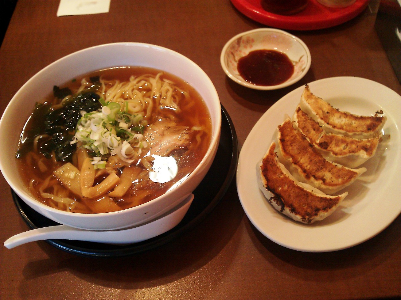ramen-gyoza.jpg