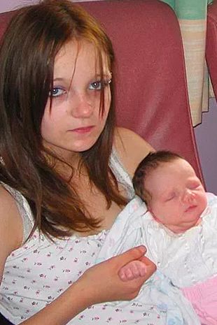 PROD-Britains-youngest-mum-pregnant-again-at-23.jpg