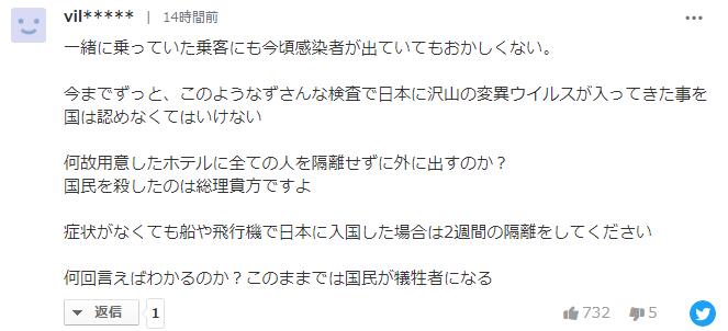 微信截图_20210626123929.jpg
