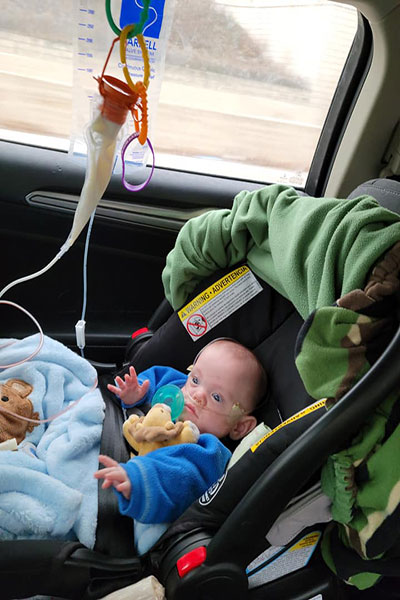 most-premature-baby-richard-hutchinson-on-way-home-from-hospital_tcm25-663412.jpg
