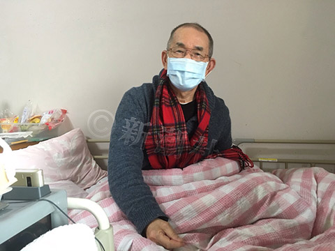 林健治元受刑者（70）.jpg