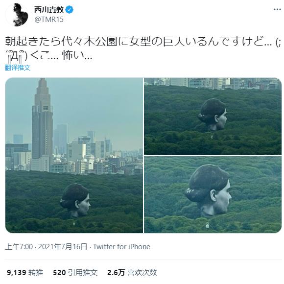 微信截图_20210716142543.jpg