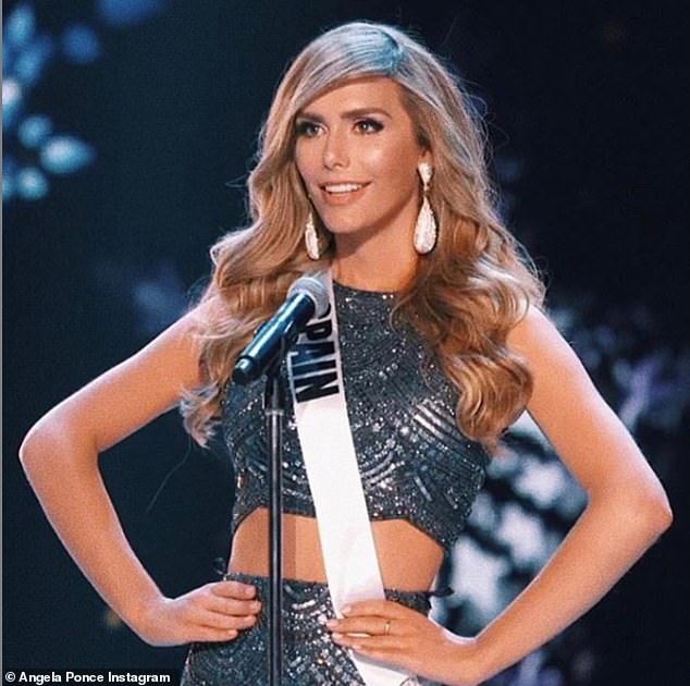7519434-9737243-Angela_Ponce_27_the_first_transgender_Miss_Universe_contestant_h-a-159_1624974596405.jpg