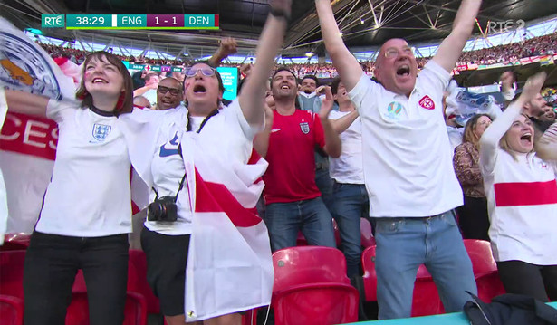 0_Nina-Farooqi-caught-on-TV-cheering-on-the-Three-Lions.jpg