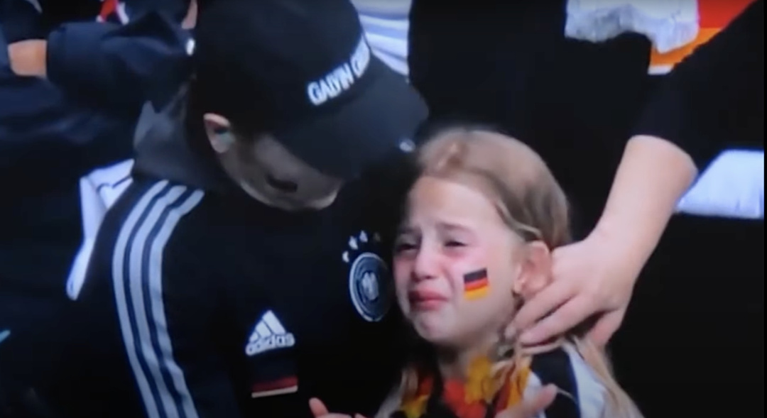 crying-german-girl.jpg