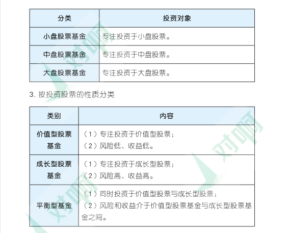 955af82430fe87564b375adf917feb5.png