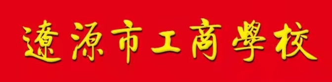 微信图片_20210327174830.jpg