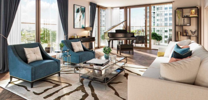 屏幕快照 2021-08-05 下午12.26.42.jpg