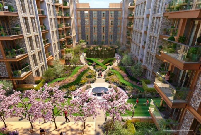 屏幕快照 2021-08-05 下午12.26.01.jpg