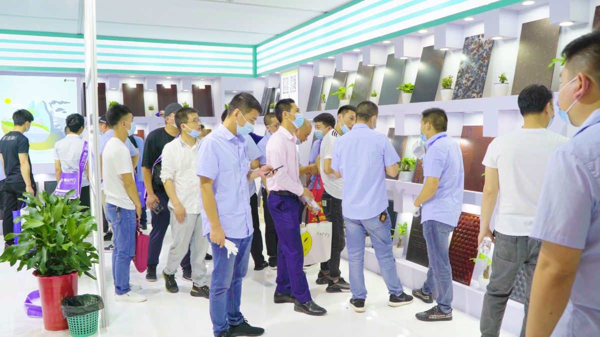 江西波诗明科技实业有限公司--环保水性烤漆|油漆|波诗明|水性漆|油性