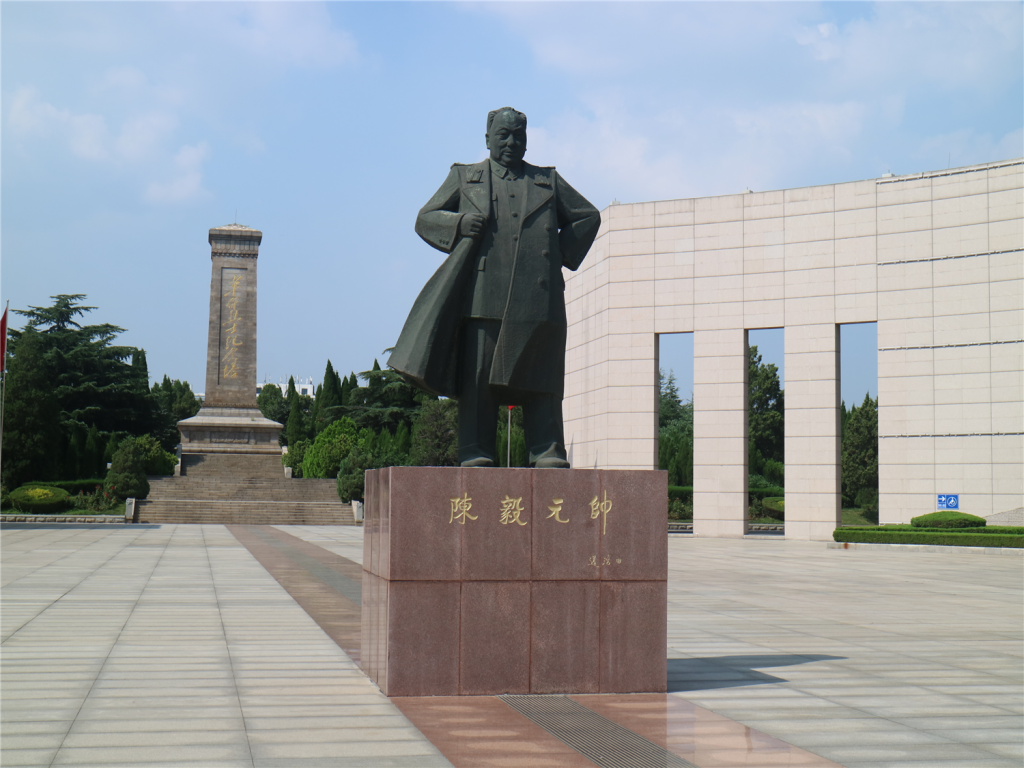 萊蕪戰役紀念館4.PNG