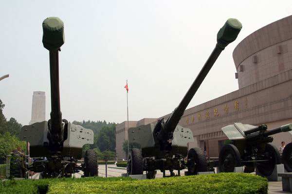 濟南戰役紀念館3.jpg