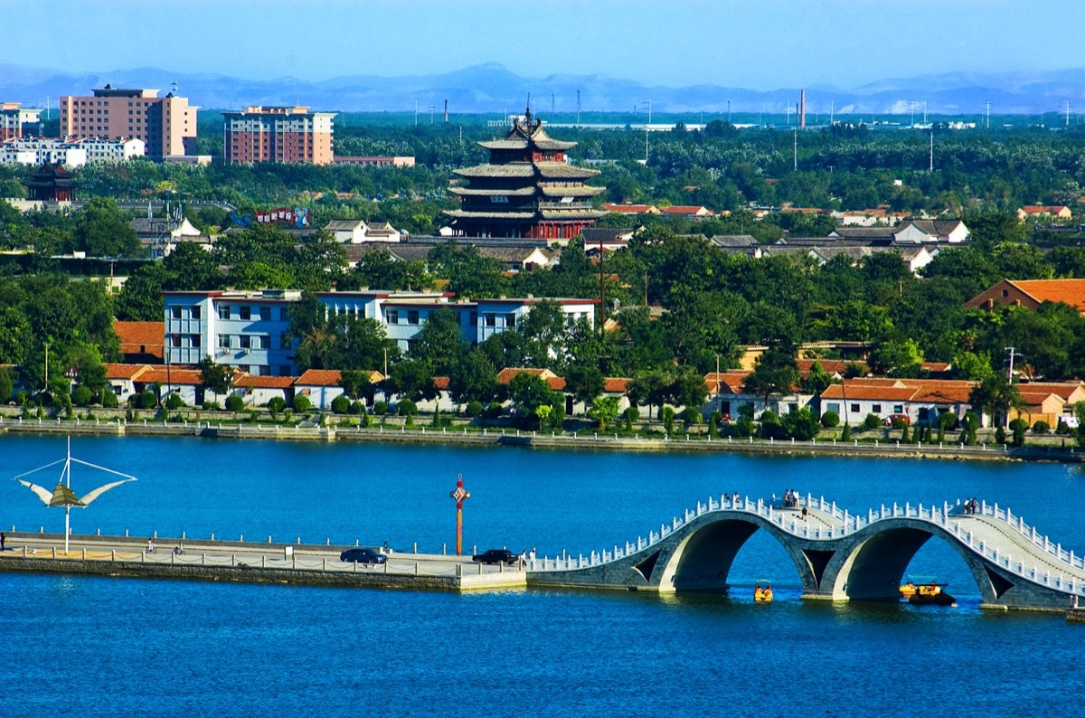 聊城 东昌湖2014(182).jpg