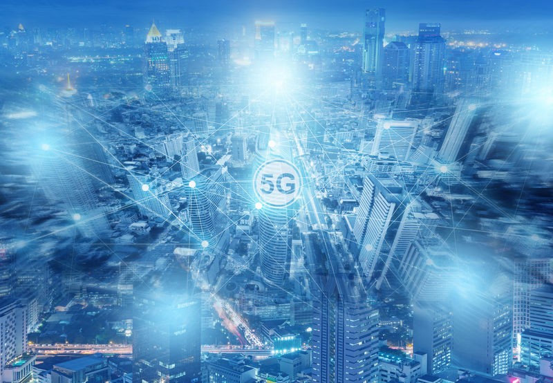 5G连接技术在复杂城市的多次曝光.jpg
