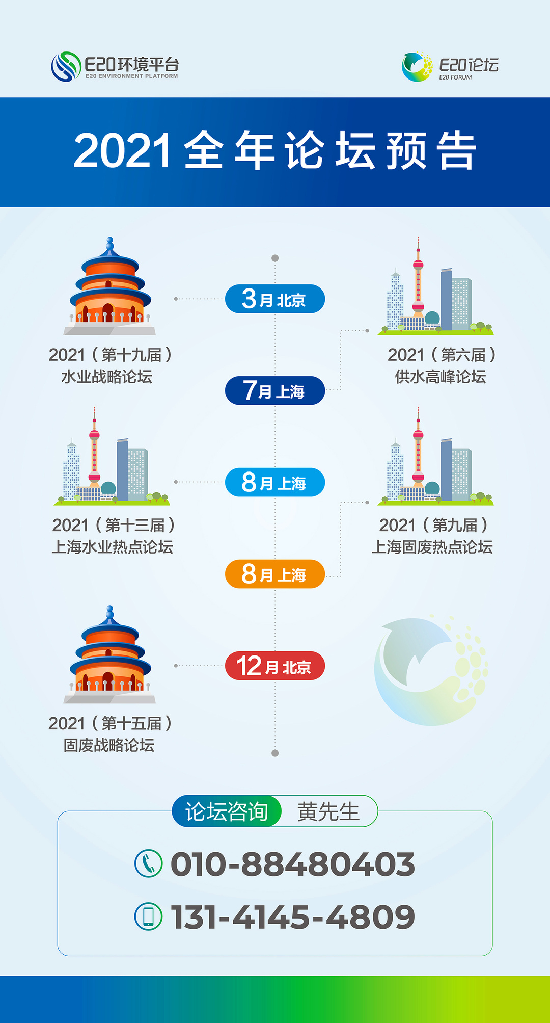 2021论坛全年预告-全年论坛-0610.jpg