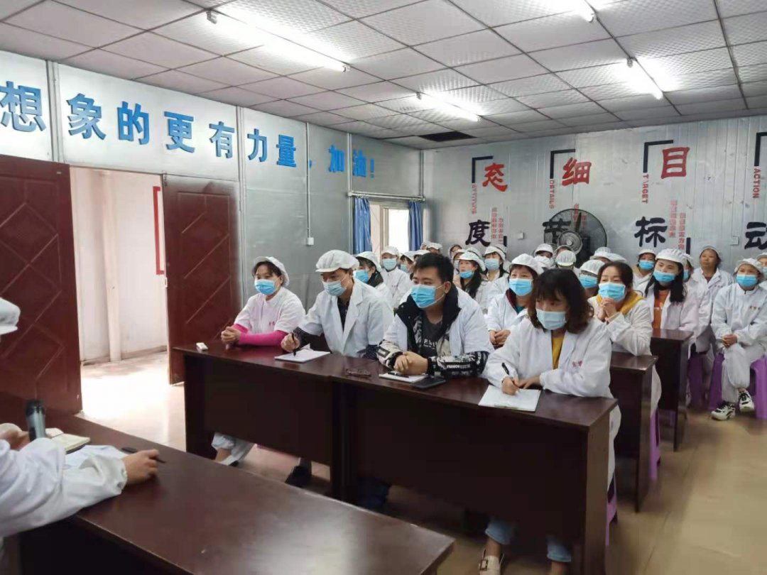 圖片1.png
