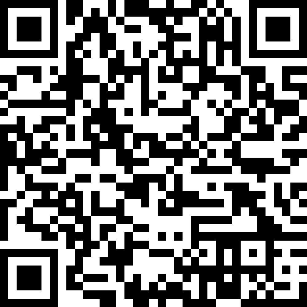 微信图片_20201224141920.png