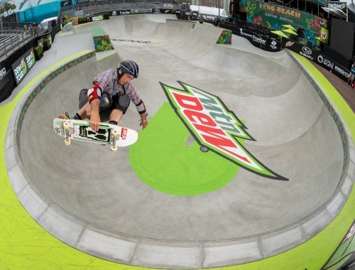 lance_mountain_love_and_guts_dewtour_lb_2019_1_mrz_20190616_1844179273.jpg