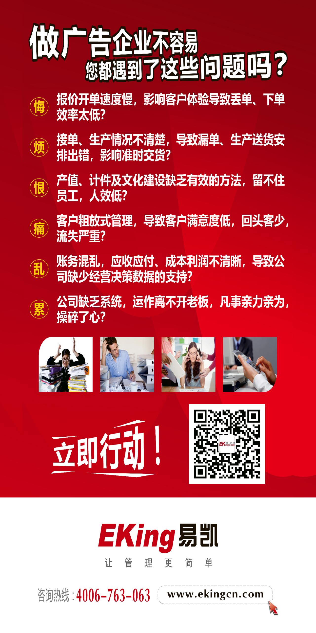 d982b4c41ad4eac98c3e78a8469e3546.jpg