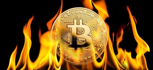陈楚初:重大利好再度点燃市场 多头情绪升温推动价格上行 陈楚初:重大利好再度点燃市场 多头情绪升温推动价格上行