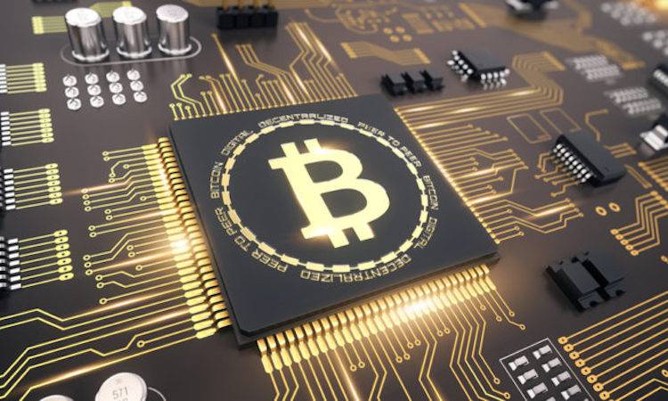 陈楚初：7月16日晚间多币种行情解析及思路分享