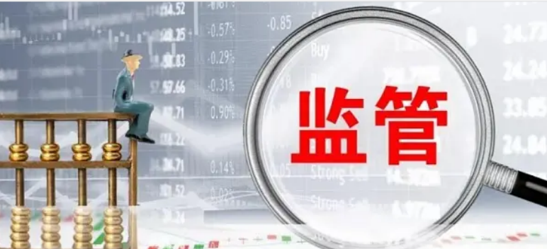 陈楚初：比特币早间走出强势反弹 各币种应该如何操作？