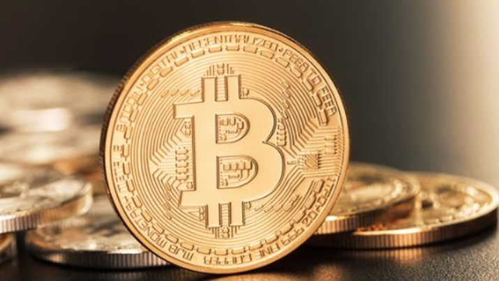 陈楚初:灰度最大单日临近解锁 比特币市场将再起波澜 陈楚初:灰度最大单日临近解锁 比特币市场将再起波澜