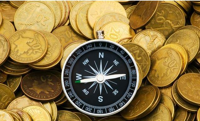 陈楚初：币圈市场恐慌情绪蔓延 各币种如何稳健入场？