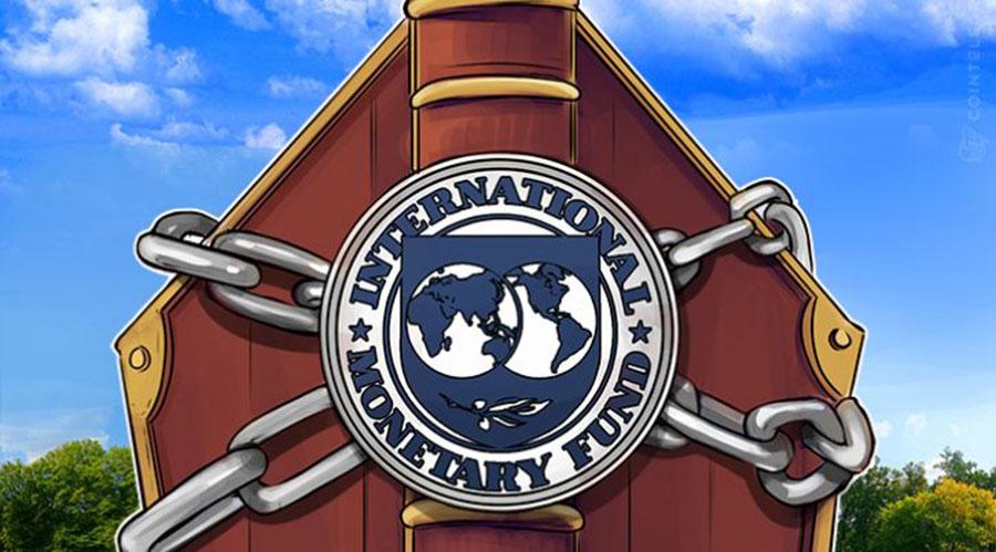 陈楚初：比特币多空来回拉扯 整体跌势尚未消散