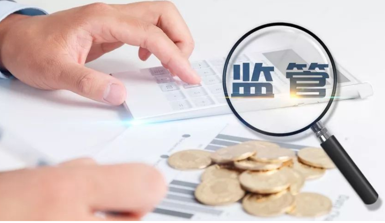 陈楚初:比特币多头持续减弱 日内31000一线能否坚守 陈楚初:比特币多头持续减弱 日内31000一线能否坚守