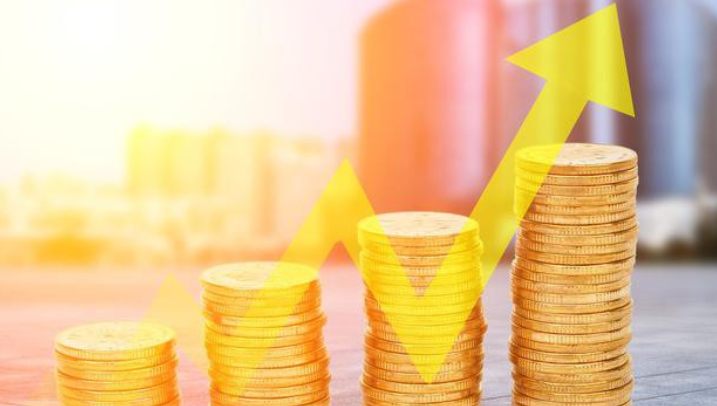 陈楚初:正确理解盈利与亏损 你才能在市场走的更远 陈楚初:正确理解盈利与亏损 你才能在市场走的更远