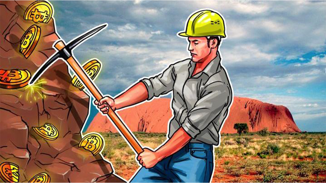 　　陈楚初：比特币强势反转3000点  多头重回主导权