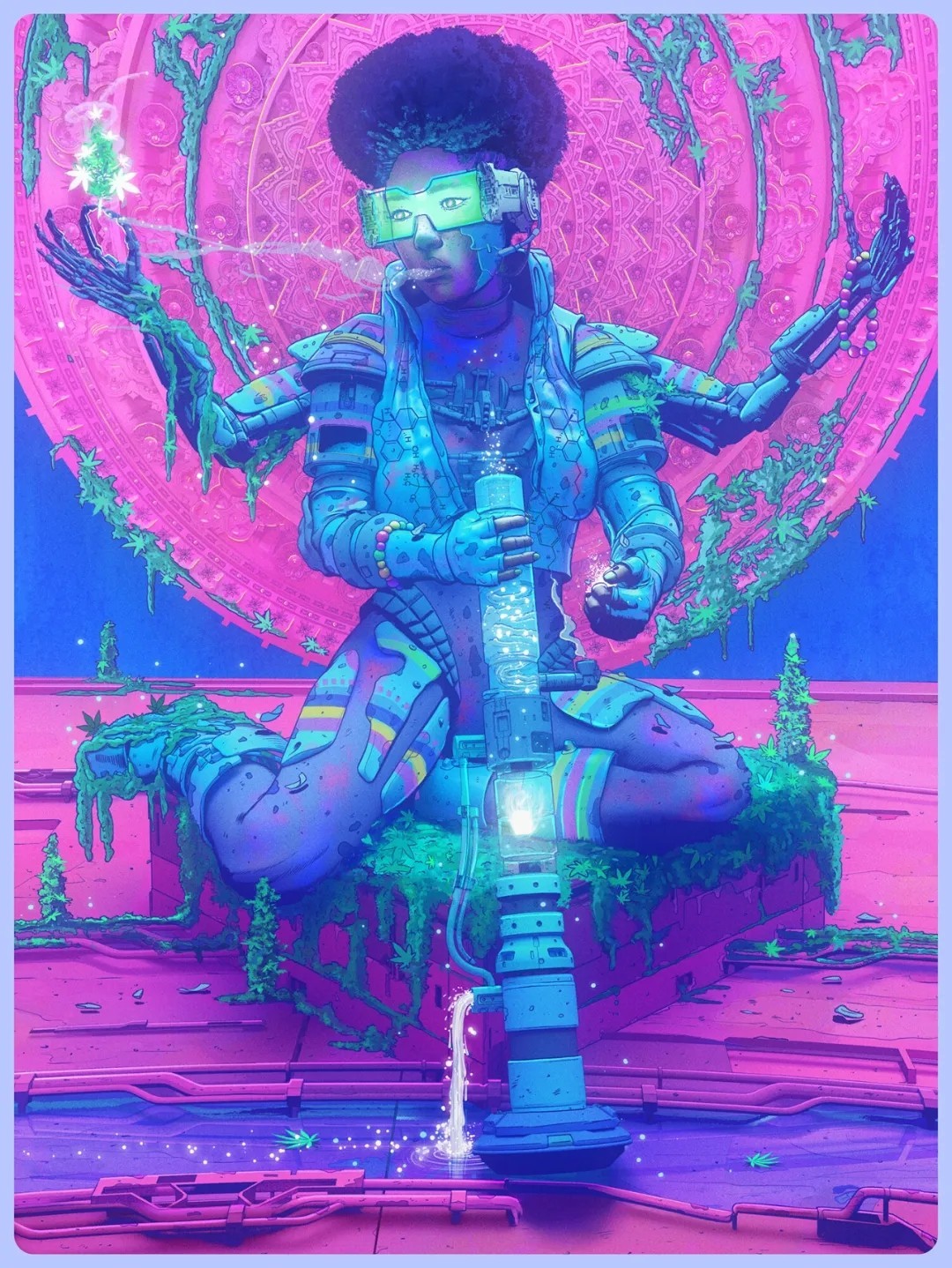 640.webp (15).jpg 640.webp (15).jpg