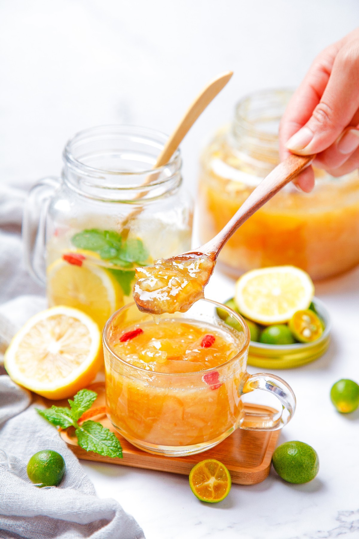 攝圖網(wǎng)_500950183_蜂蜜柚子茶(企業(yè)商用).jpg 攝圖網(wǎng)_500950183_蜂蜜柚子茶(企業(yè)商用).jpg