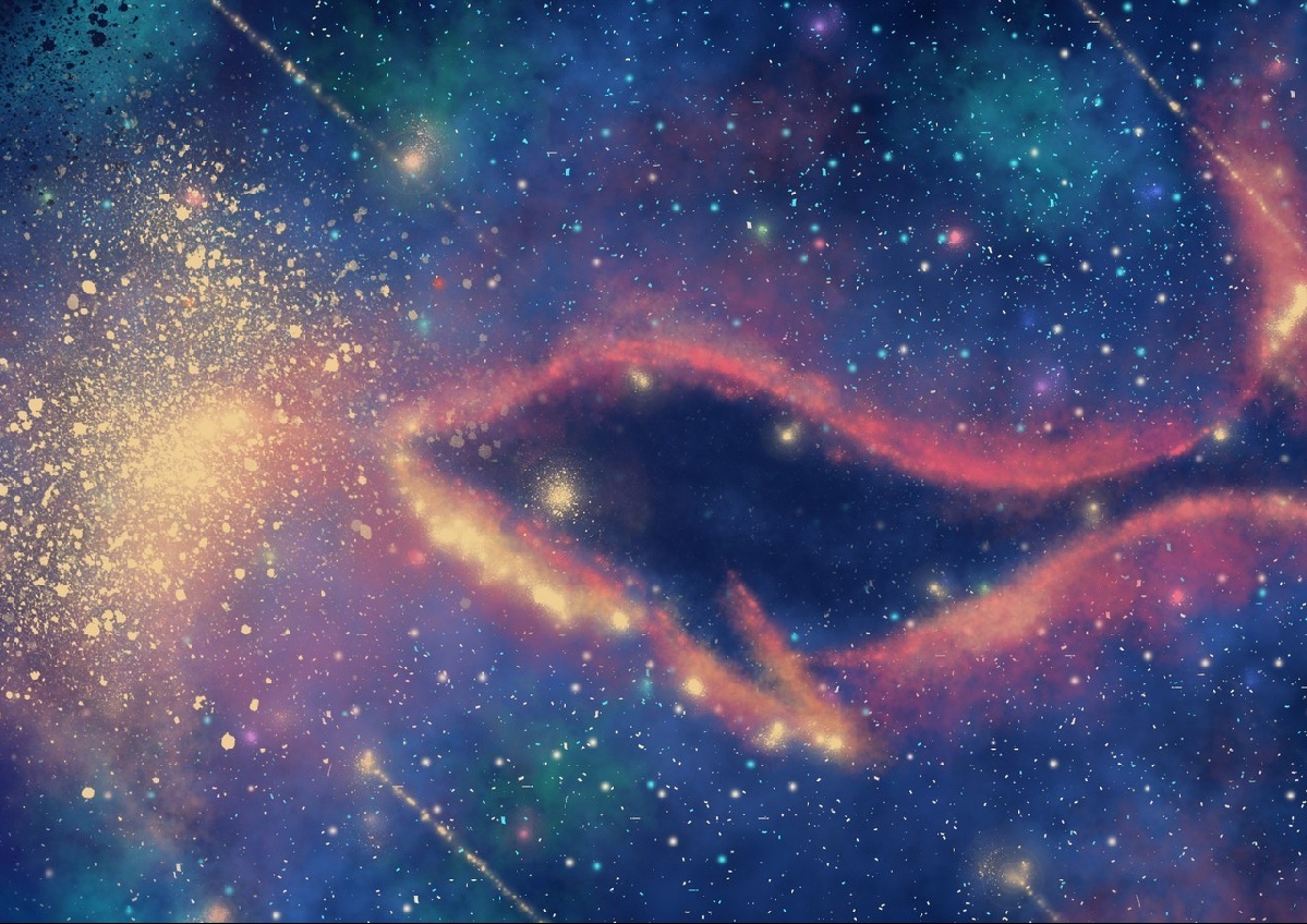 藍(lán)色鯨魚星空.jpg