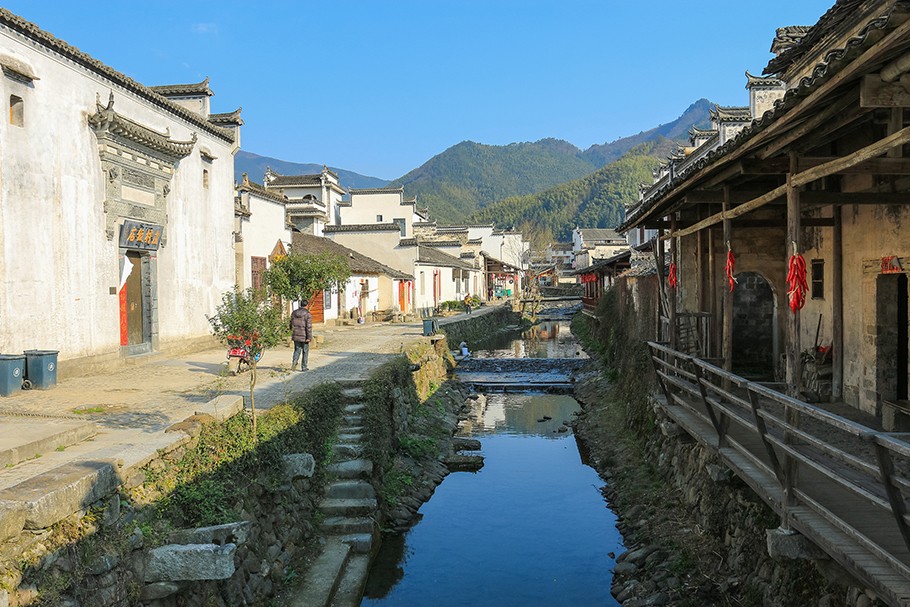 婺源.JPG