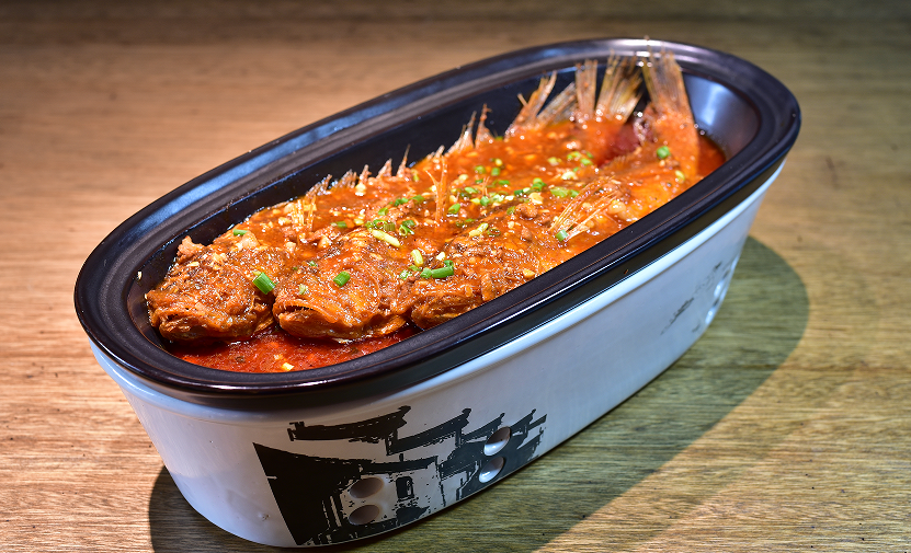 微信圖片_20200424090934.png 微信圖片_20200424090934.png