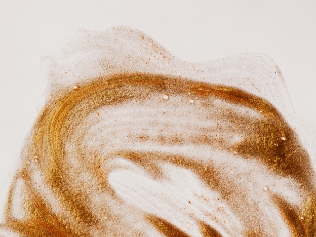 pexels-karolina-grabowska-4046710.jpg pexels-karolina-grabowska-4046710.jpg