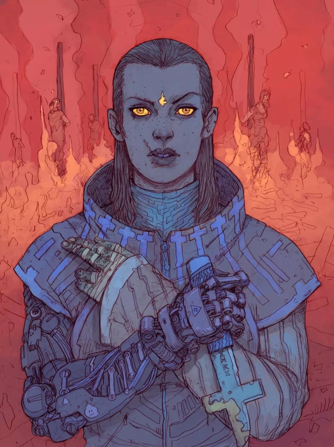 640.webp (3).jpg 640.webp (3).jpg