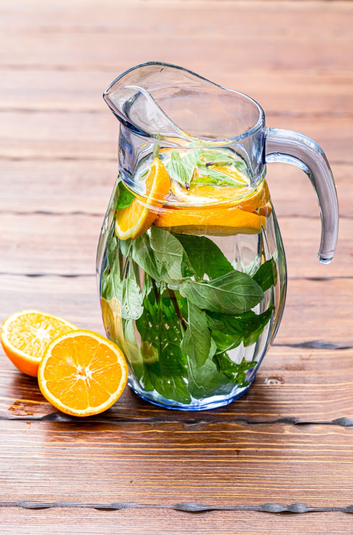 攝圖網(wǎng)_501640450_檸檬薄荷水(企業(yè)商用).jpg 攝圖網(wǎng)_501640450_檸檬薄荷水(企業(yè)商用).jpg