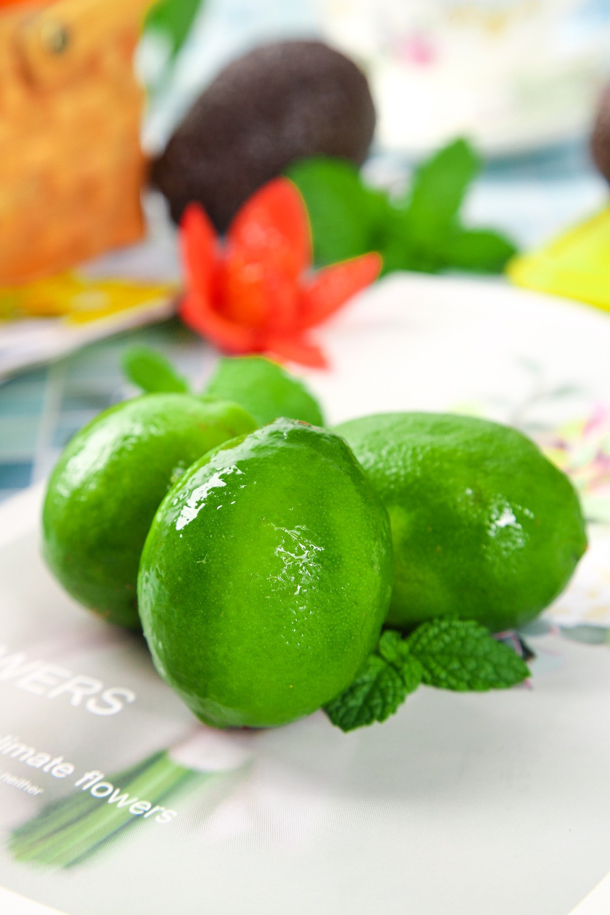 攝圖網(wǎng)_501625776_青檸檬(企業(yè)商用).jpg 攝圖網(wǎng)_501625776_青檸檬(企業(yè)商用).jpg